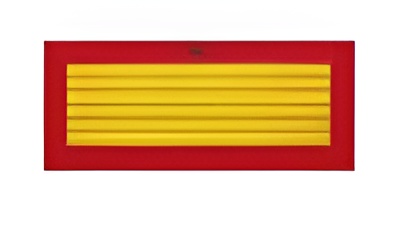 250.500.02