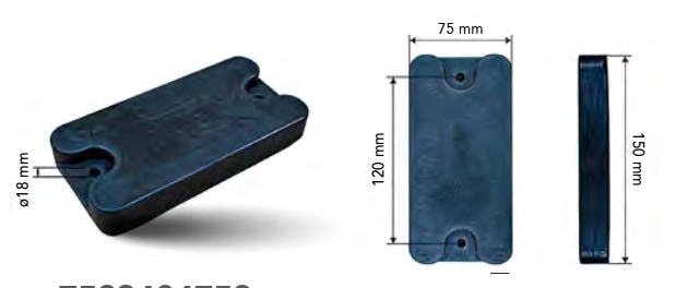 141.202.01