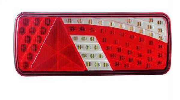 000.100.06