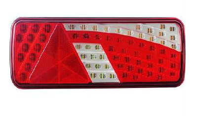 000.100.07