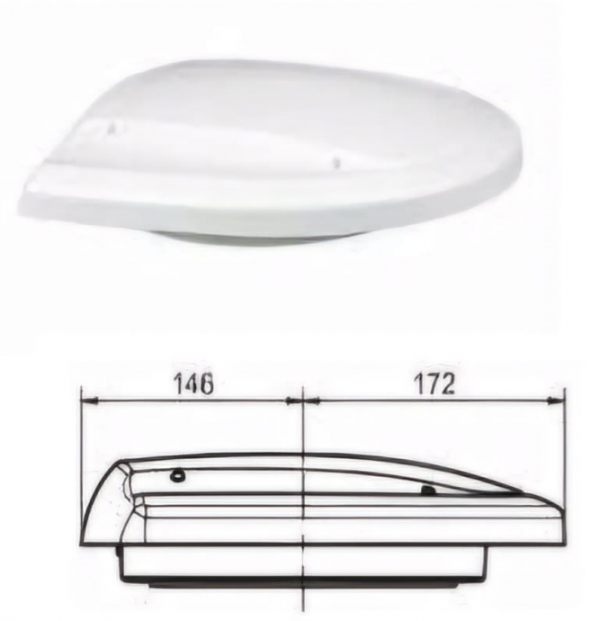250.200.10 12V