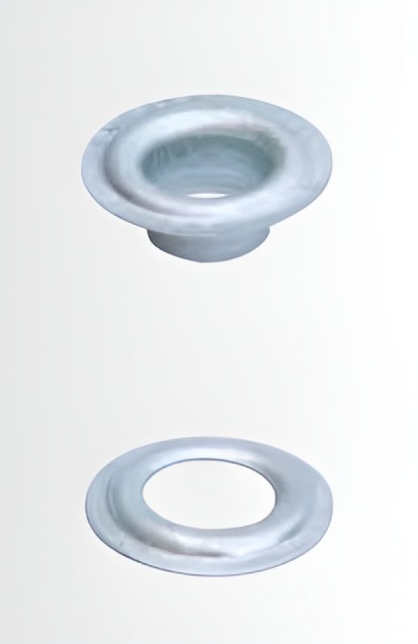 IMB1111221