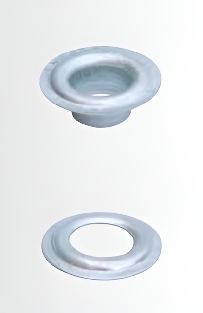 IMB1111221