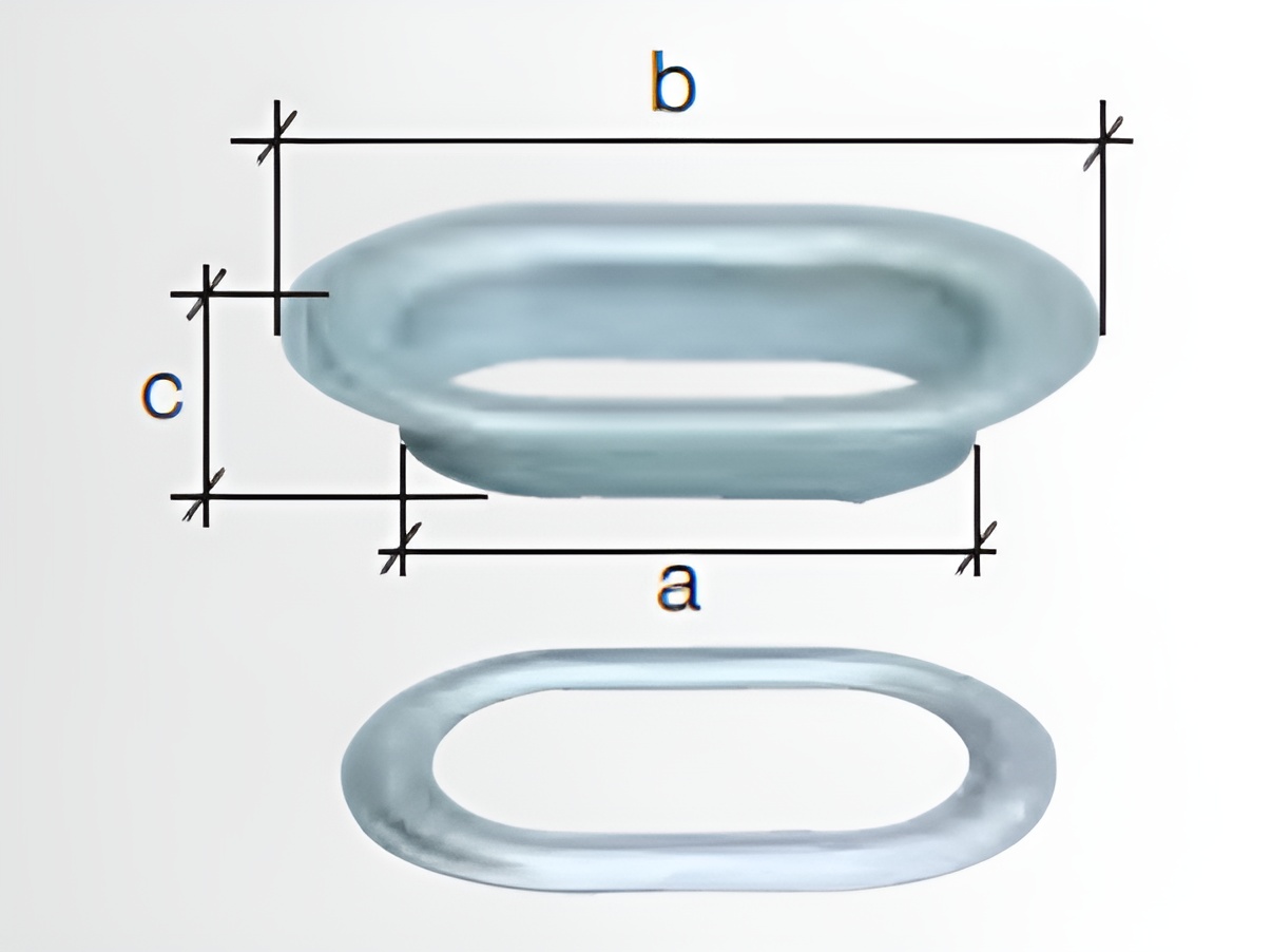 IMB1111338