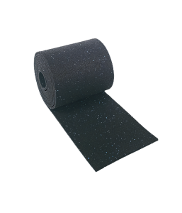 Rollo alfombra antideslizante 8MM
